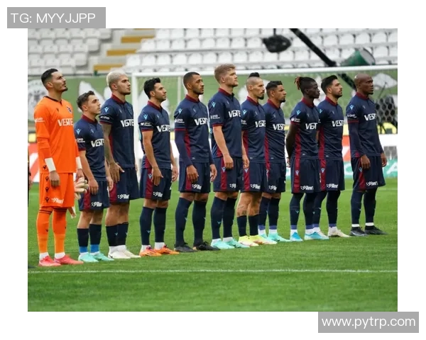 南美解放者杯库斯科客场告捷