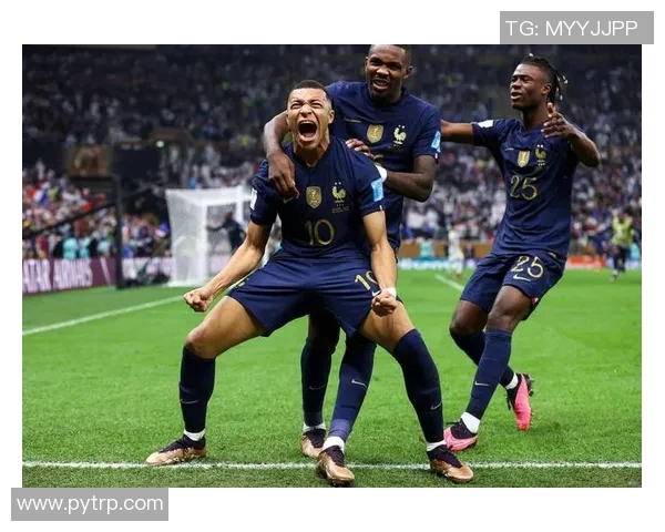 南美杯图库曼竞技客场大胜晋级 南美杯图库曼竞技客场大胜晋级