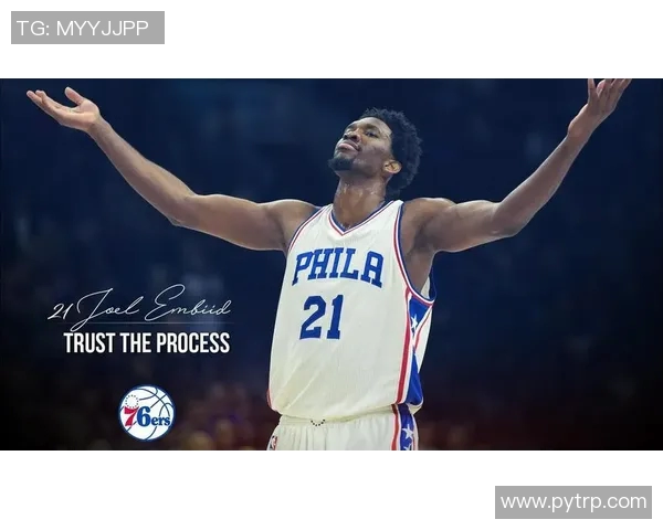 恩比德称赞乔治:他的跳投和单打能力完美契合我们的战术需求(乔尔·恩比德体测数据) 恩比德称赞乔治:他的跳投和单打能力完美契合我们的战术需求(乔尔·恩比德体测数据)