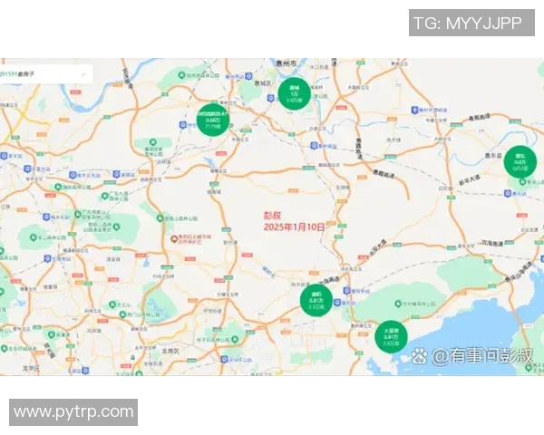 惠州楼市全军覆没:临深板块价格跌破,购房者如何应对?(惠州临深片区哪些楼盘升值潜力大) 惠州楼市全军覆没:临深板块价格跌破,购房者如何应对?(惠州临深片区哪些楼盘升值潜力大)