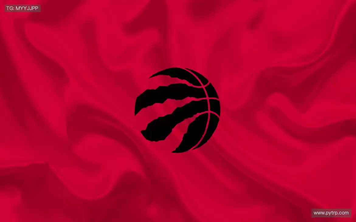 赛事回放随时重温，精彩瞬间不容错过📺